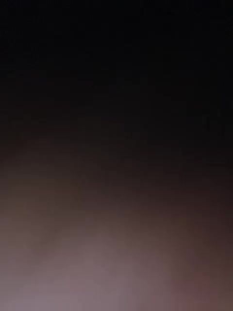 __Baby__ Cam Show Recorded 2025-05-05
