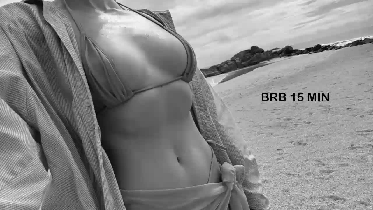 MsALYA Cam Show Recorded 2025-05-05