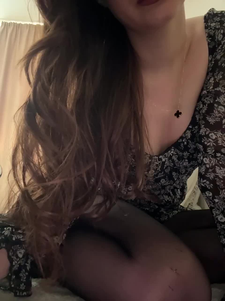 -ALLINA- Cam Show Recorded 2025-05-05