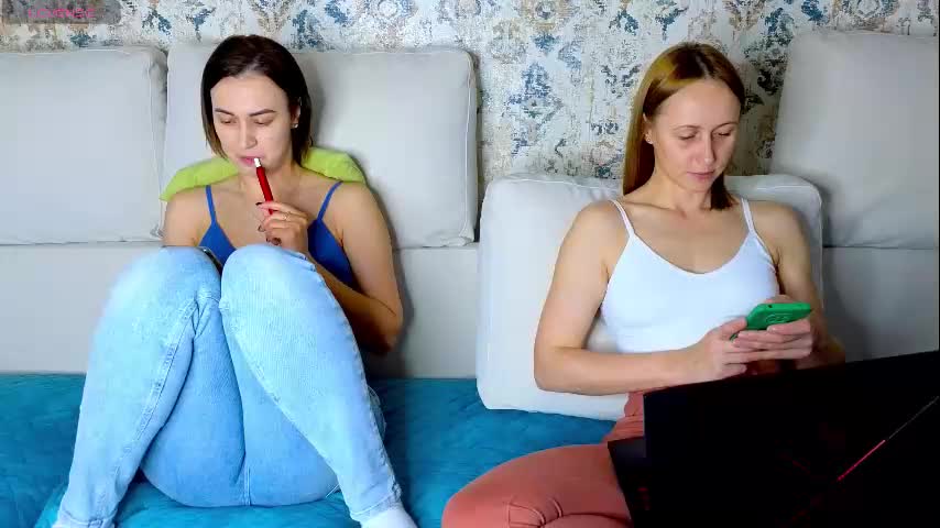 Bestgirls2021 Cam Show Recorded 2025-05-05