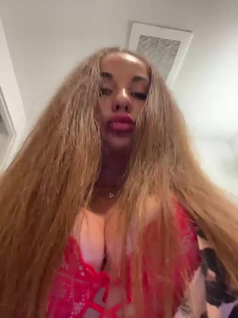 __Baby__ Cam Show Recorded 2025-05-05