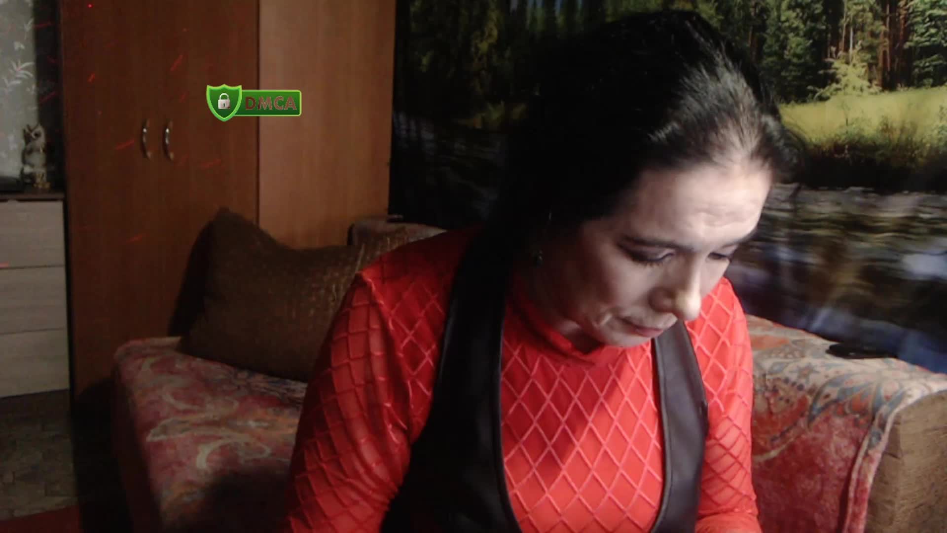 RositaSky Cam Show Recorded 2025-05-05