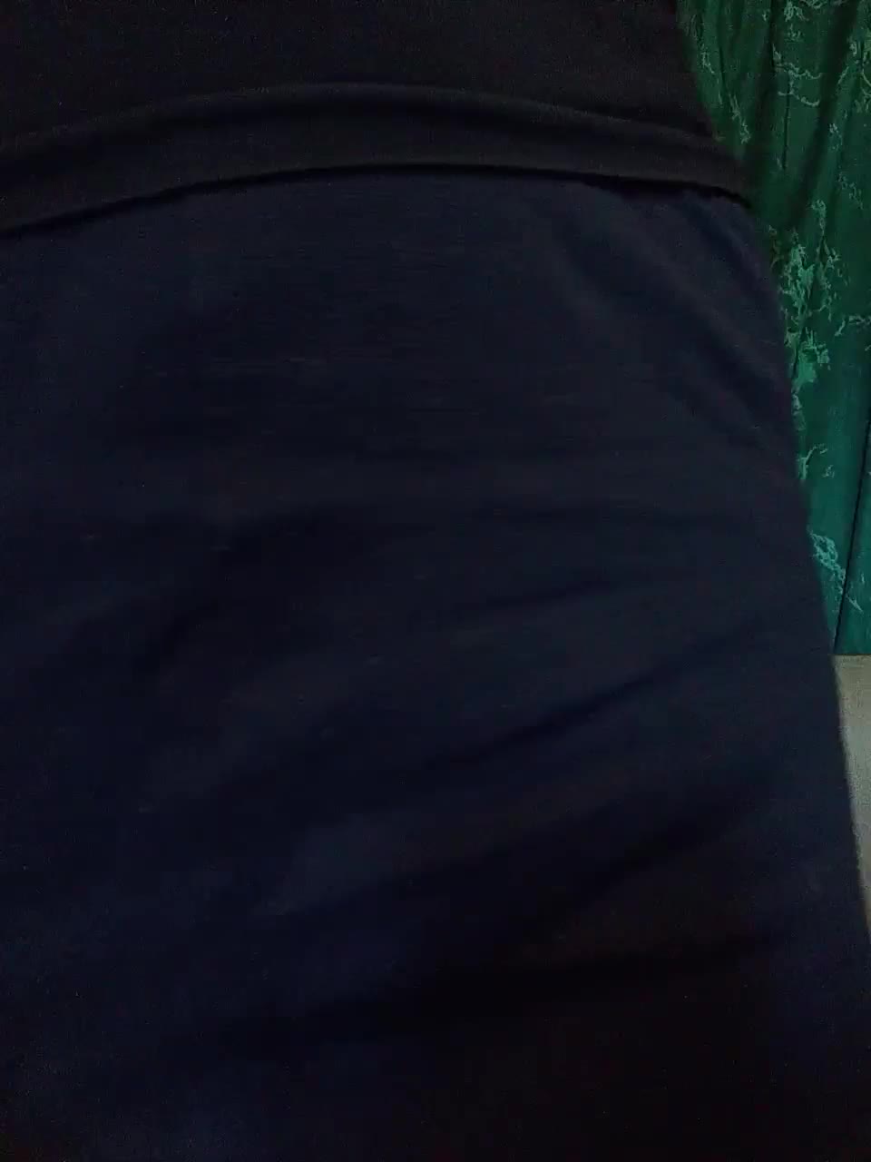 Lovprincess Cam Show Recorded 2025-05-05