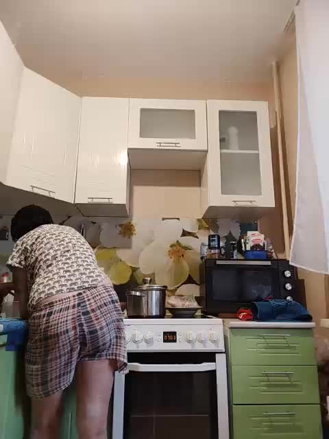 Katy19801 Cam Show Recorded 2025-05-05