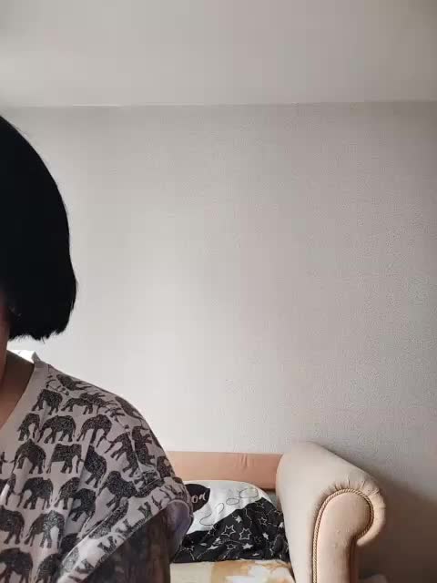 Katy19801 Cam Show Recorded 2025-05-05