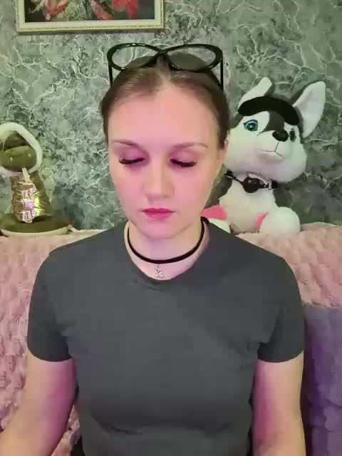 MedSEXtri4ka Cam Show Recorded 2025-05-05