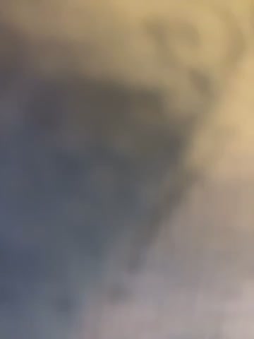 LikaCat Cam Show Recorded 2025-05-05