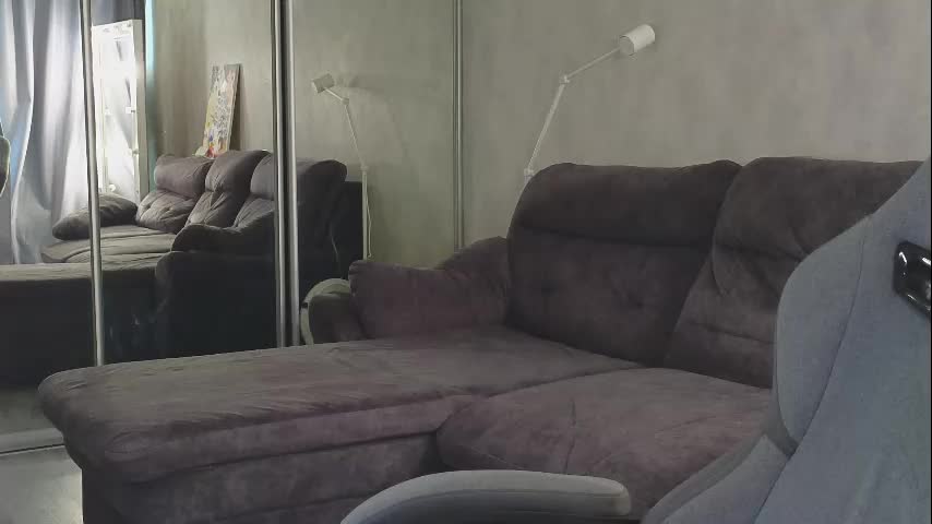 Tia__moon Cam Show Recorded 2025-05-05
