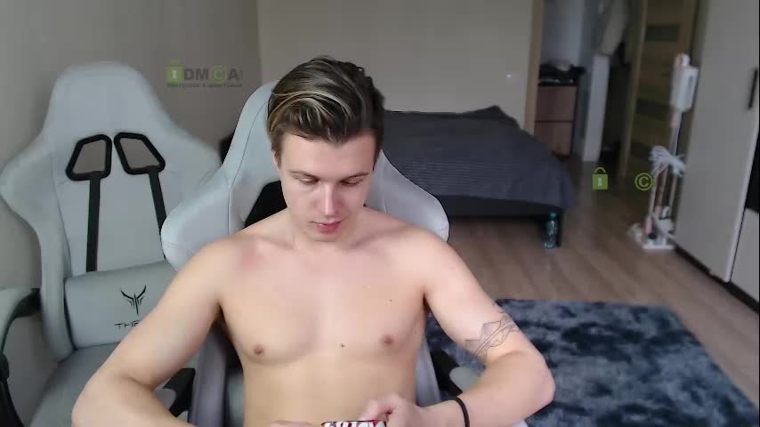 Sunny1girl Cam Show Recorded 2025-05-05