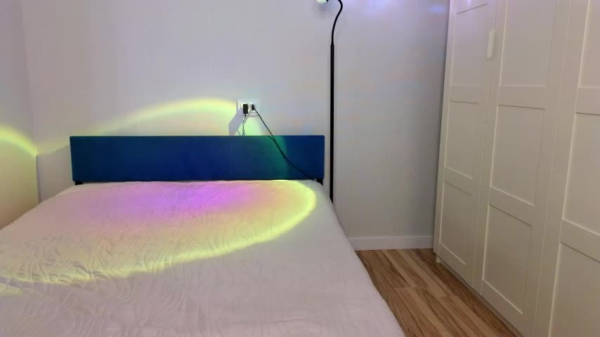 Sophia_euphoriaa Cam Show Recorded 2025-05-05