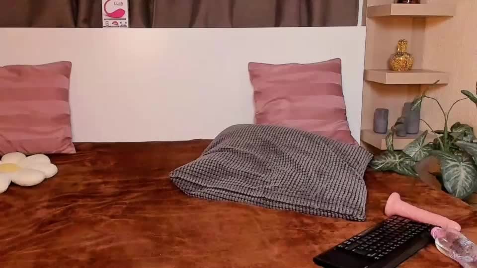 Stormysavagee Cam Show Recorded 2025-05-05