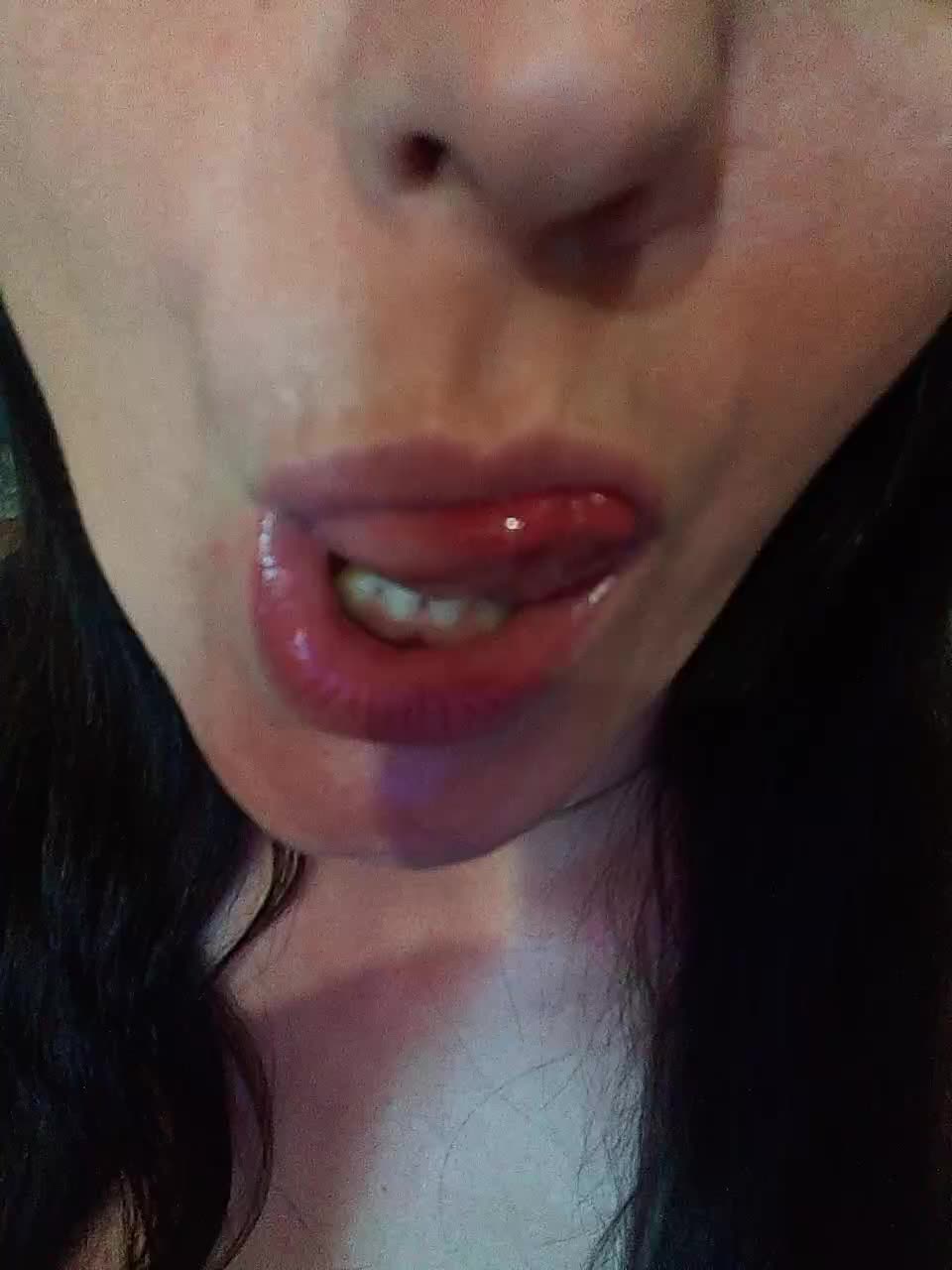 Lovprincess Cam Show Recorded 2025-05-05