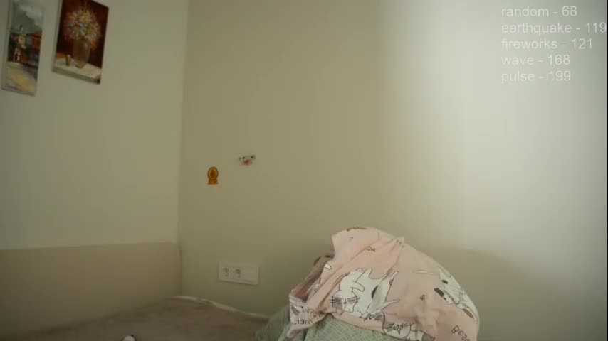 _jikey_ Cam Show Recorded 2025-05-05