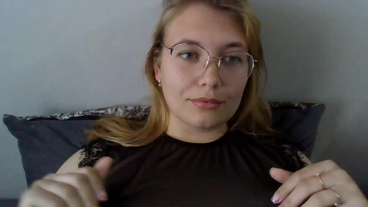 Masia-1 Cam Show Recorded 2025-05-05