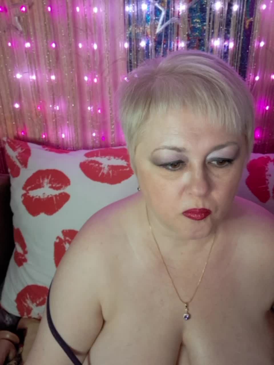 _Sonya_ Cam Show Recorded 2025-05-05