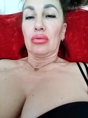 Lindaledi2 Cam Show Recorded 2025-05-05