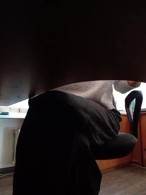 GolayaPravda Cam Show Recorded 2025-05-05
