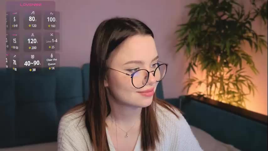 Best_trip Cam Show Recorded 2025-05-05