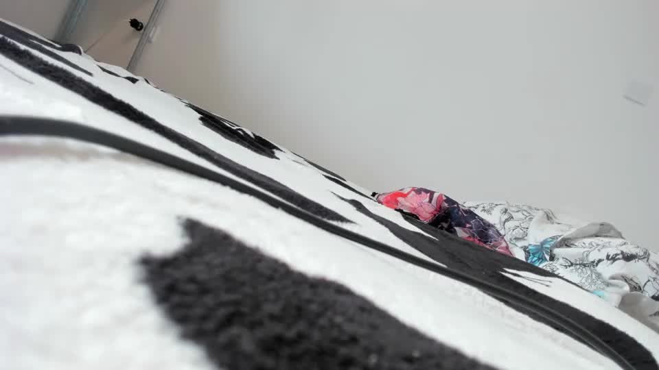 Milkykandy Cam Show Recorded 2025-05-05