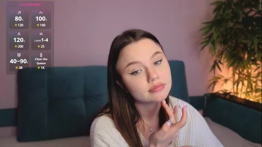 Best_trip Cam Show Recorded 2025-05-05
