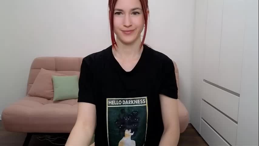 Alicianoveli Cam Show Recorded 2025-05-05