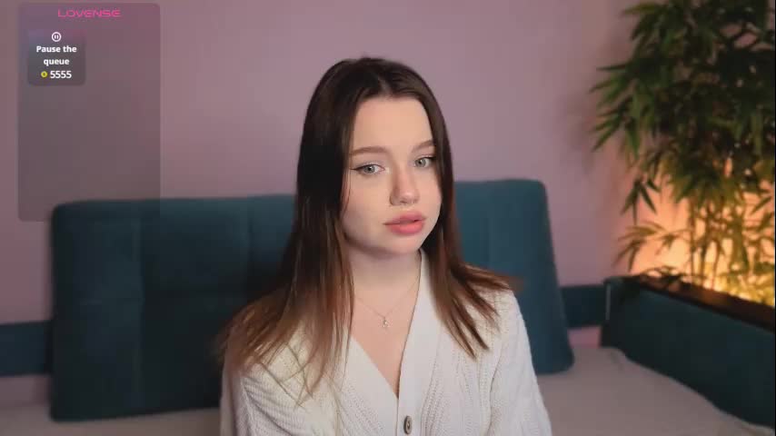 Best_trip Cam Show Recorded 2025-05-05