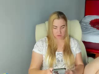 SkarletXDream Cam Show Recorded 2025-05-05