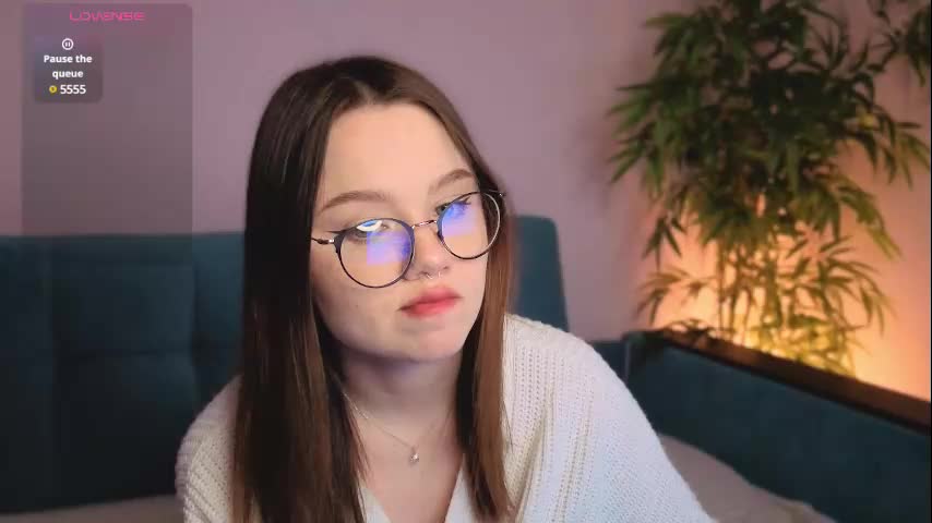 Best_trip Cam Show Recorded 2025-05-05