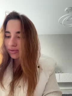 Etokiska Cam Show Recorded 2025-05-05