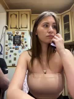 _Magic_ Cam Show Recorded 2025-05-05