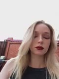 RollingGirls Cam Show Recorded 2025-05-05