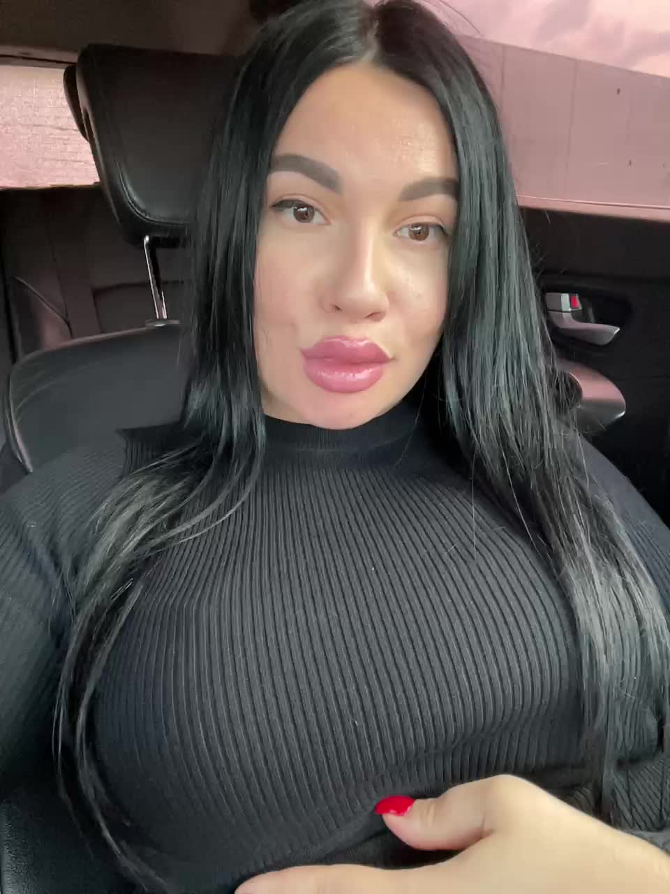 Behardxxx Cam Show Recorded 2025-05-05