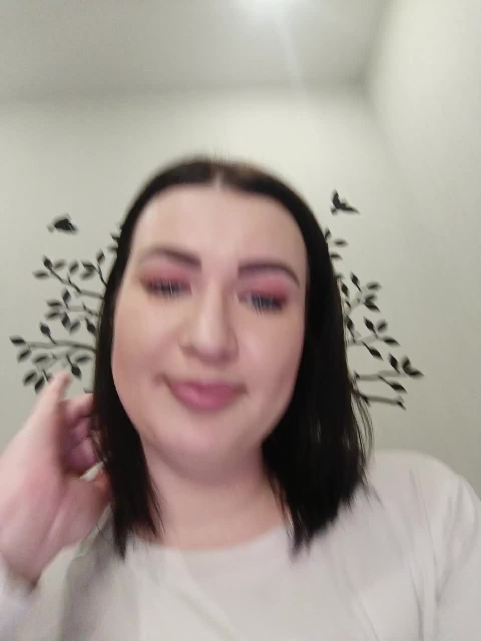 Failure22 Cam Show Recorded 2025-05-05