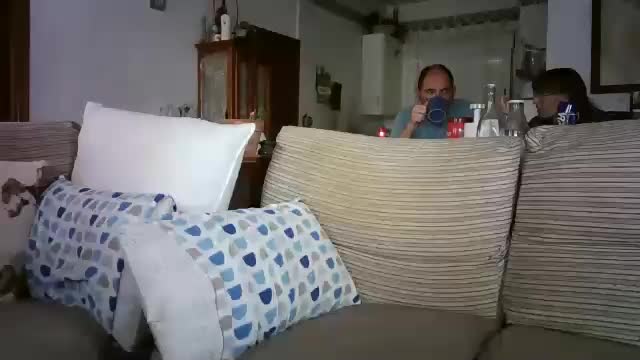 Lolahueso Cam Show Recorded 2025-05-05