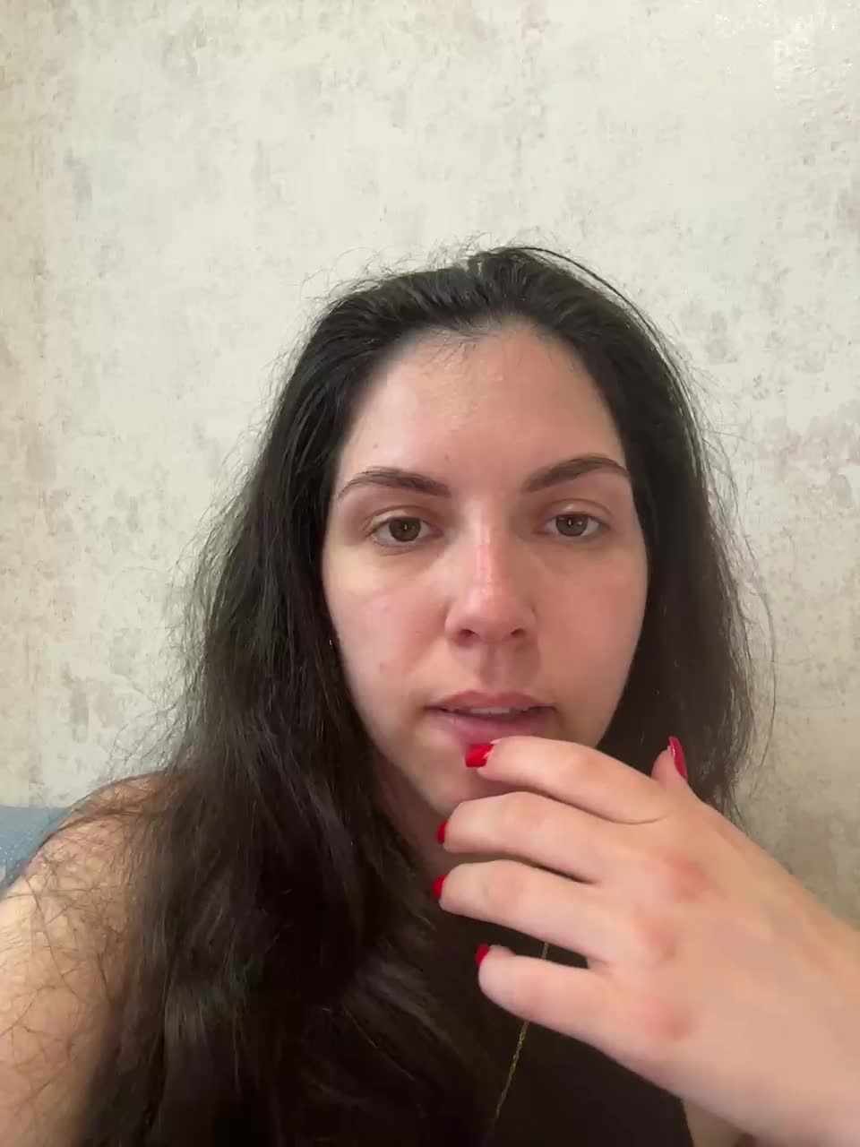 Vika19981 Cam Show Recorded 2025-05-05