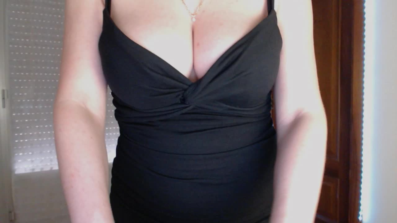 Alina-Lovely Cam Show Recorded 2025-05-05