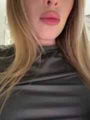 Di-Fm Cam Show Recorded 2025-05-05
