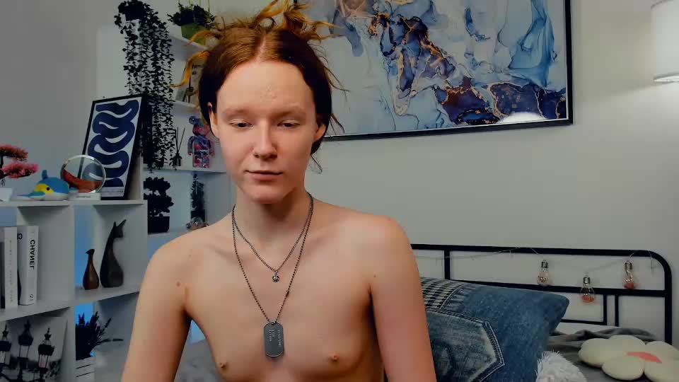 Erline_may Cam Show Recorded 2025-05-05