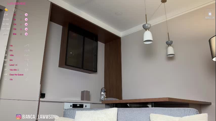 Bianca_lawwson_ Cam Show Recorded 2025-05-05