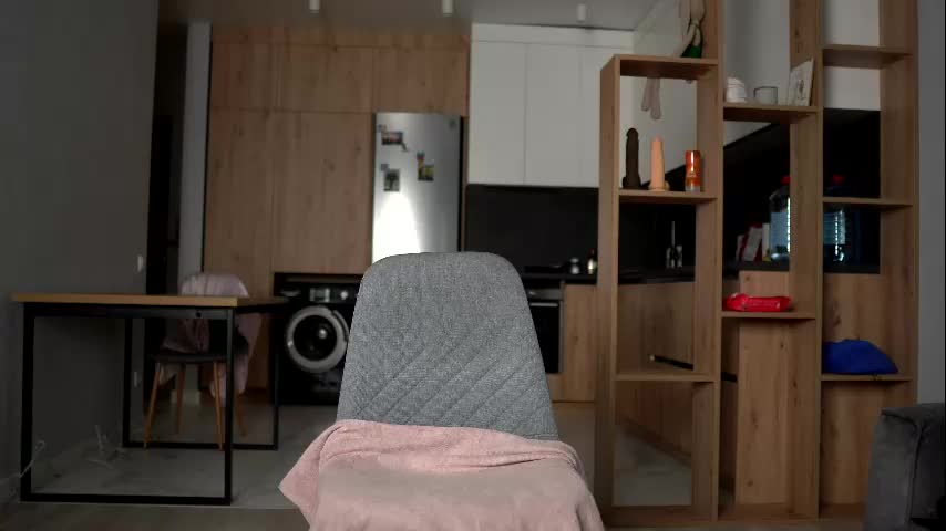 Nikitakarma Cam Show Recorded 2025-05-05