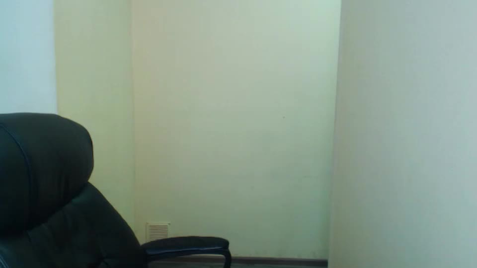 Zoey_deuttch Cam Show Recorded 2025-05-05