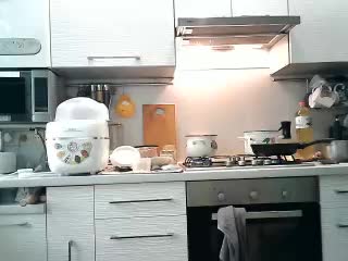 Misssweet_s Cam Show Recorded 2025-05-05