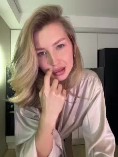 Sweetpeach77 Cam Show Recorded 2025-05-05