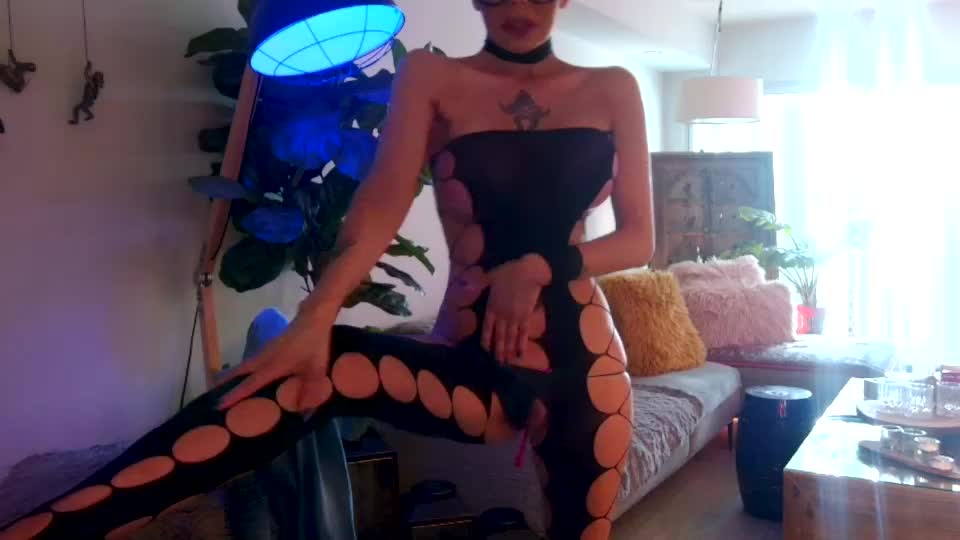 Persianangel Cam Show Recorded 2025-05-05
