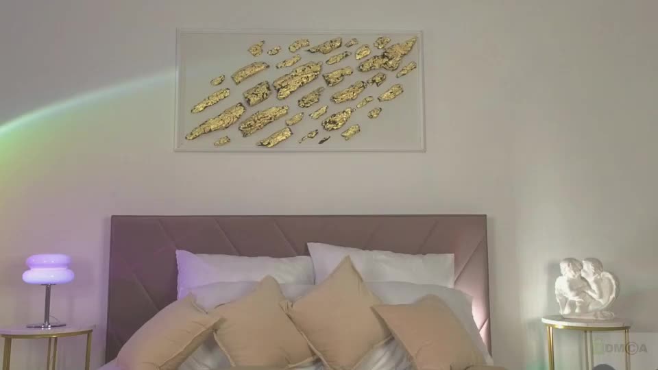 Violetta_finch Cam Show Recorded 2025-05-05