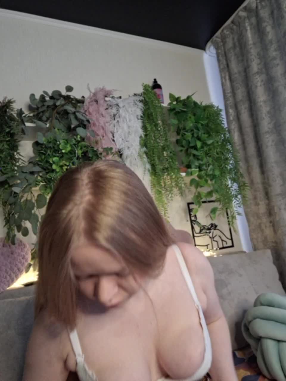 -scyrim- Cam Show Recorded 2025-05-05