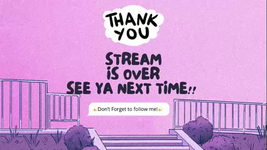 Eternalmuse Cam Show Recorded 2025-05-05