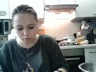 Misssweet_s Cam Show Recorded 2025-05-05