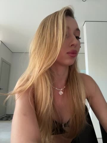 Mija_Rio Cam Show Recorded 2025-05-05