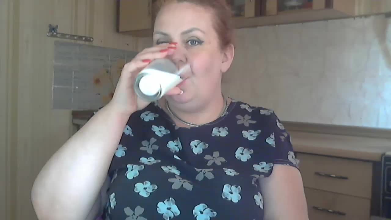 Tatyanka_ Cam Show Recorded 2025-05-06